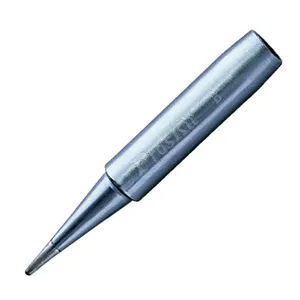 نوک هویه پروسکیت مدل S5I-261N-B