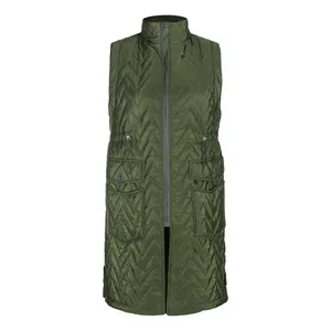 پافر زنانه نیزل مدل 113