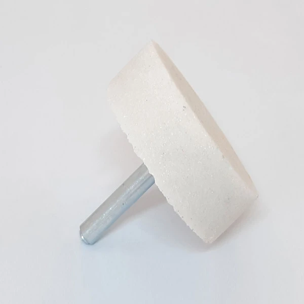 سنگ سنباده مدل AT - 20x50