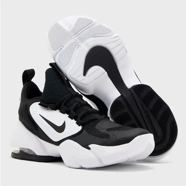 کفش پیاده روی مردانه مدل AT3378-0010