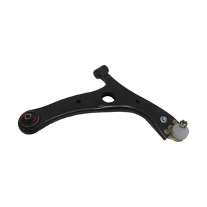 طبق جلو  راست ام وی ام ایکس 33 مدل t112909020