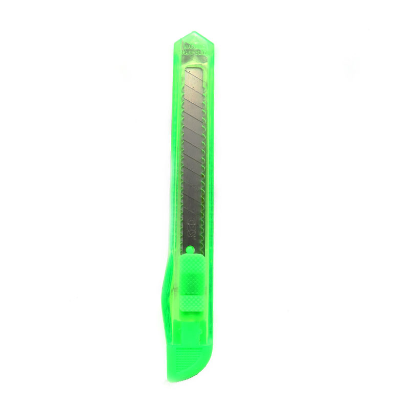 کاتر سی بی اس مدل JM20
