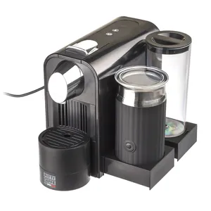 Pitti Caffe Next Plus Espresso Maker