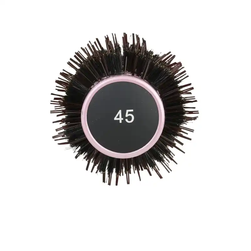 برس مو دکتر مورنینگ مدل MDSS-AU2184