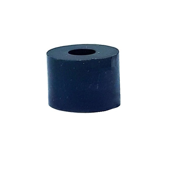 اسپیسر مدل TSP-K107 بسته 20 عددی