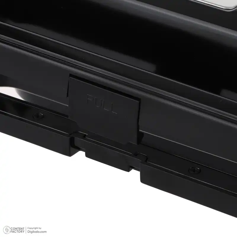 ساندویچ ساز ترام هاوس مدل SM-30210