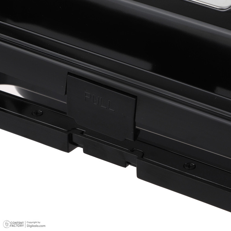 ساندویچ ساز ترام هاوس مدل SM-30210