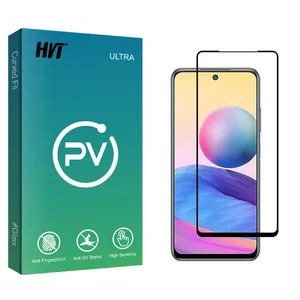 HVT PV2 Screen Protector For Xiaomi Redmi Note 10S