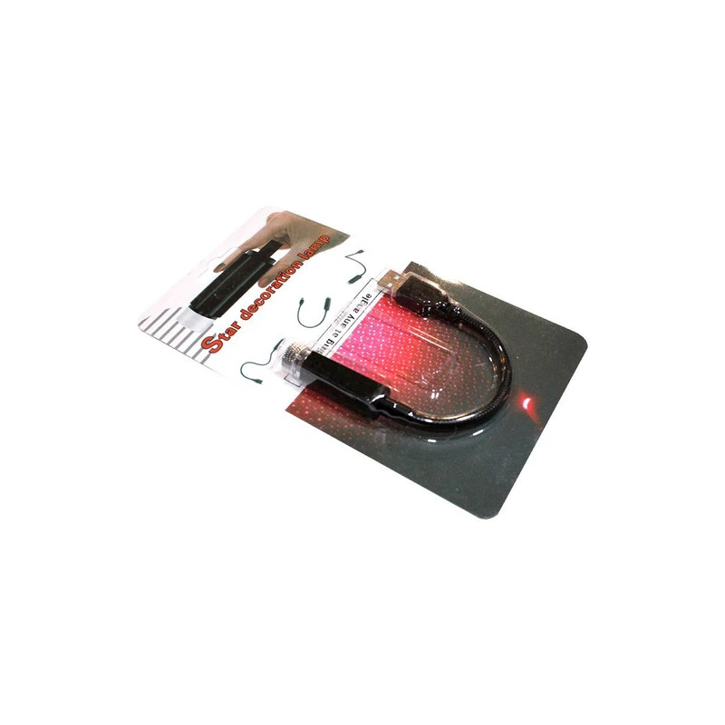 عکس شماره 6 : لیزر پوینتر مدل sdl