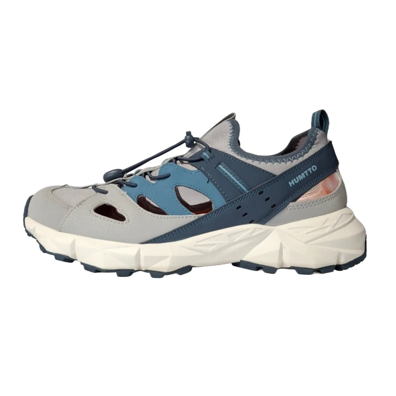 صندل مردانه هامتو مدل 360548A-4