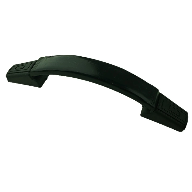 دسته چمدان مدل پیچی کد PL01 دسته چمدان مدل پیچی کد PL01