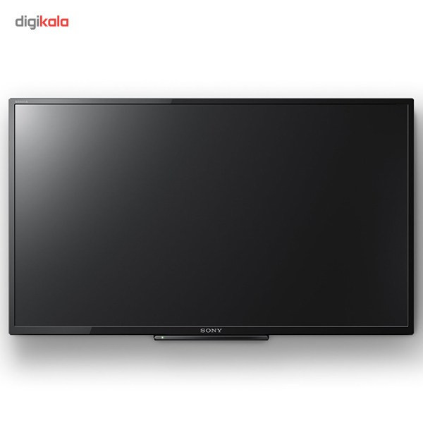 تلویزیون ال ای دی سونی سری BRAVIA مدل KDL-40R350C سایز 40 اینچ