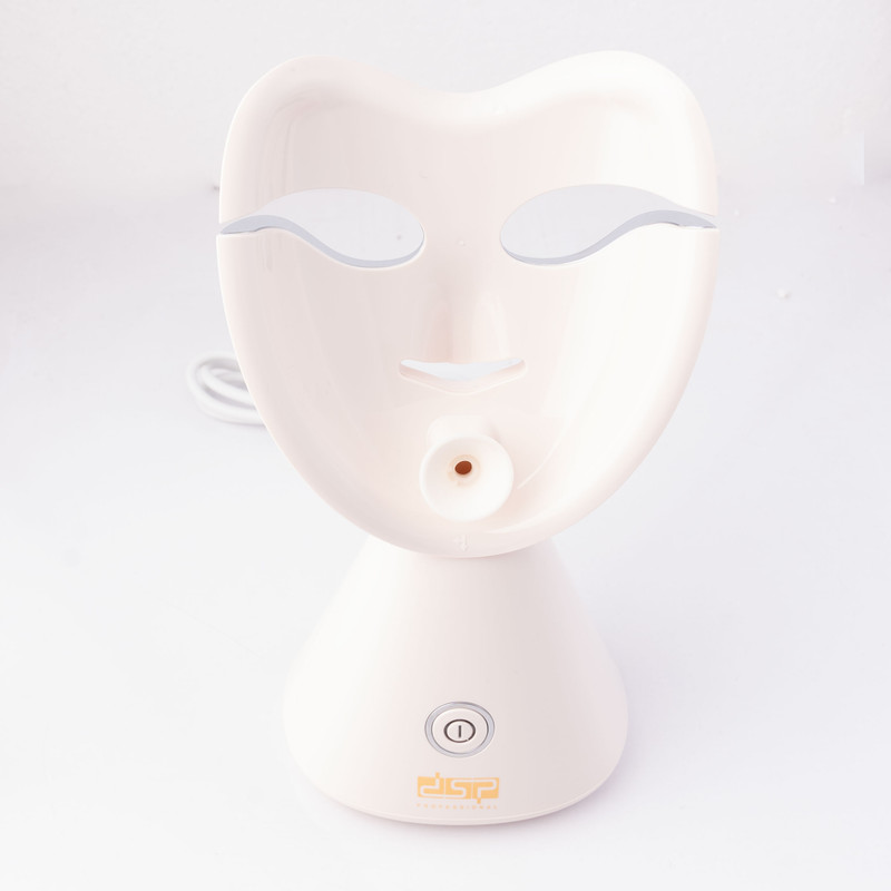 دستگاه بخور گرم دی اس پی مدل 70235