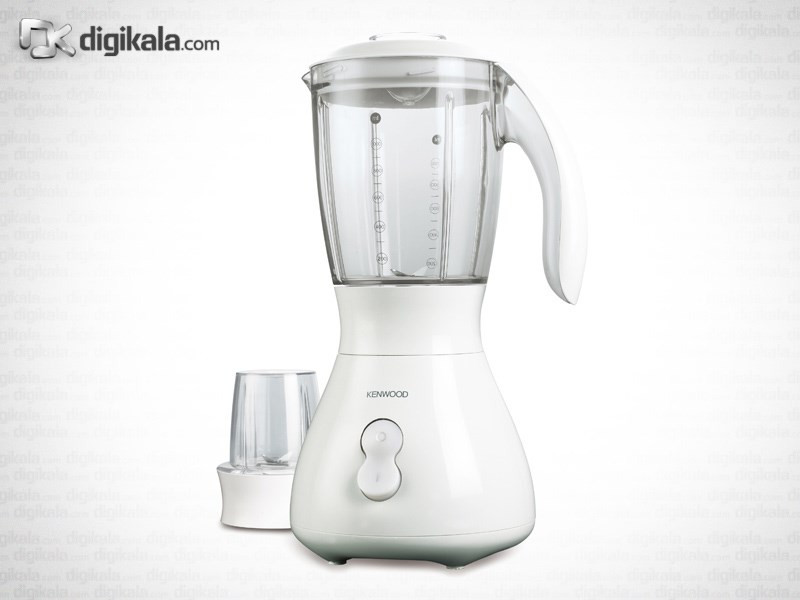 مخلوط کن کنوود مدل BL335