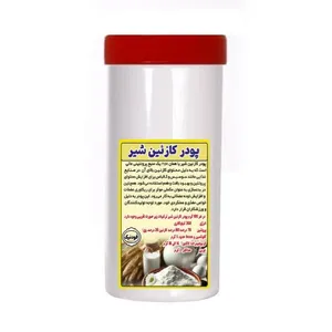 پودر کازئین شیر فودنیک - 1 کیلوگرم