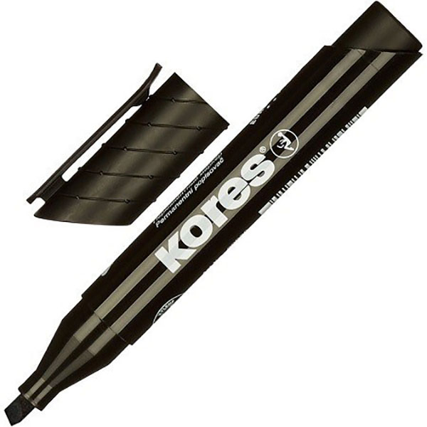 ماژیک کورس کد AT-134 بسته 3 عددی