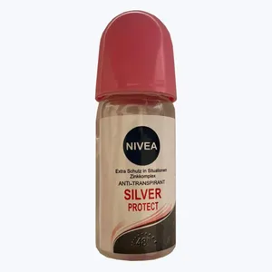 رول ضد تعریق زنانه نیوآ کد J06 حجم 50 میلی لیتر