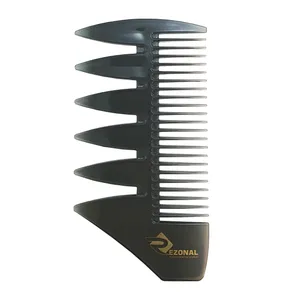 شانه مو رزونال کد 888