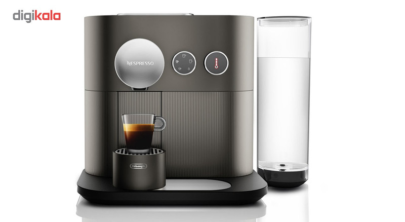 اسپرسوساز دلونگی مدل Expert EN 350G