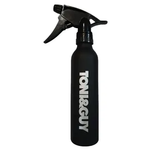 آب پاش تونی اند گای  کد f77