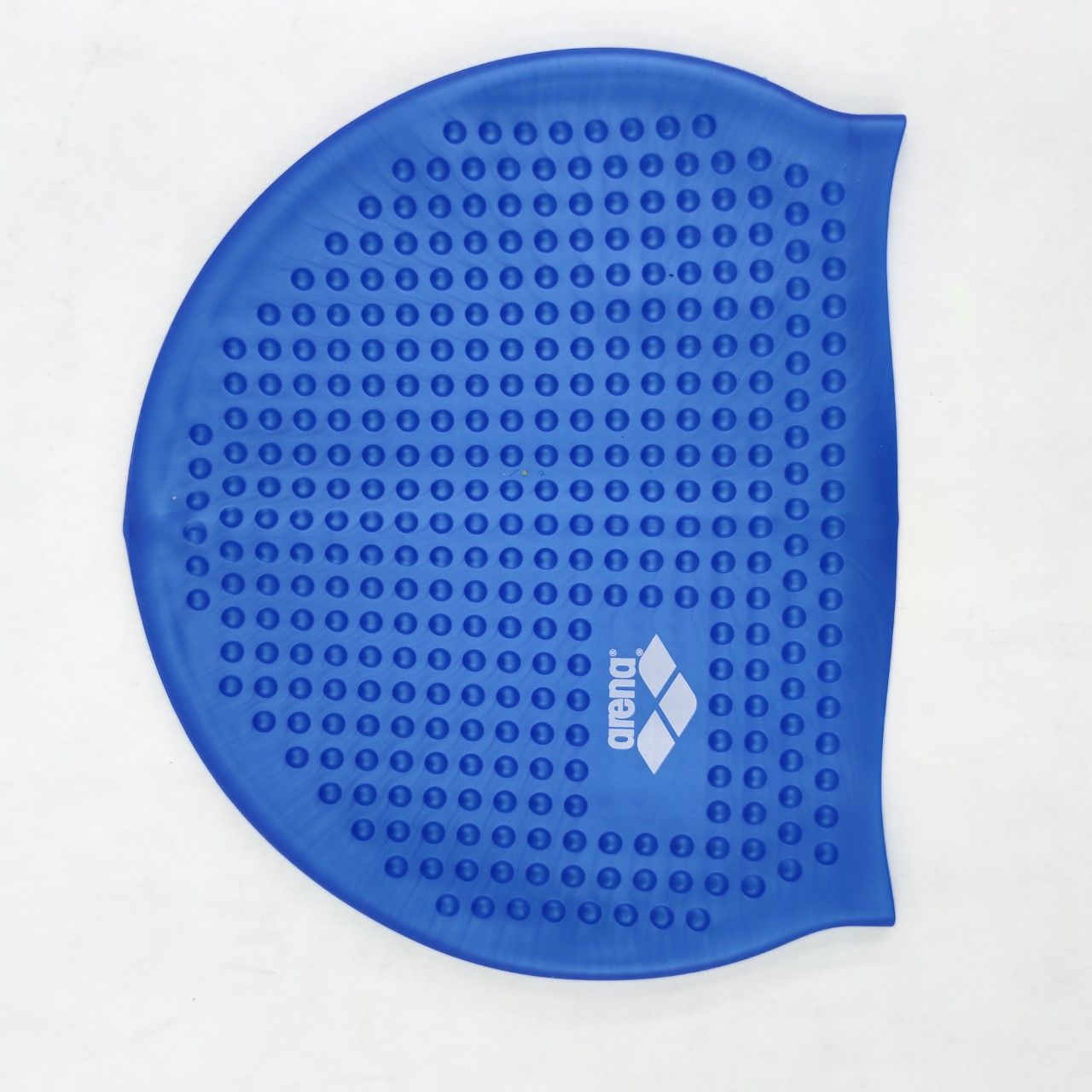 کلاه شنا آرنا مدل AR-006A -  - 4