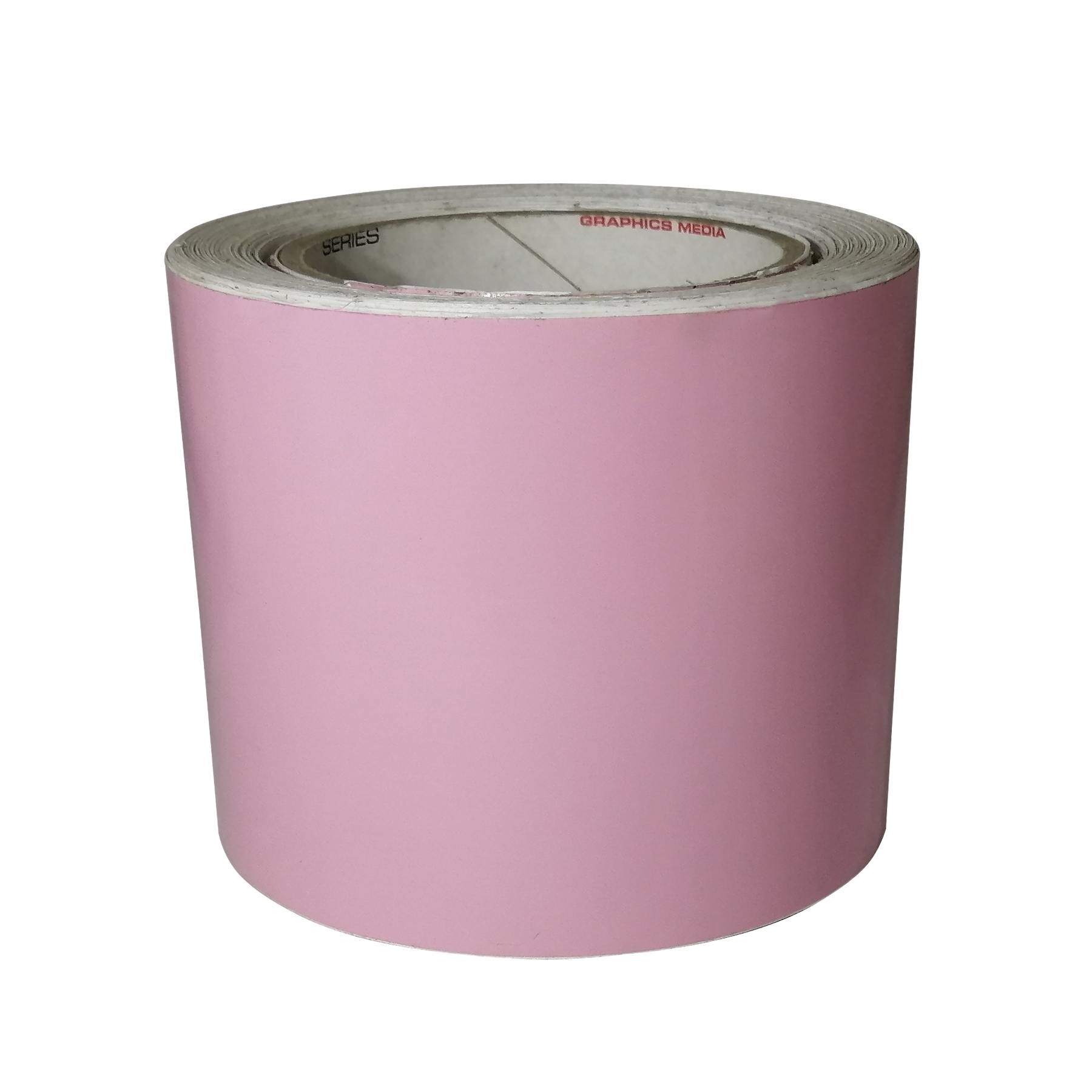 چسب نواری مدل 106030 عرض 10 سانتی متر