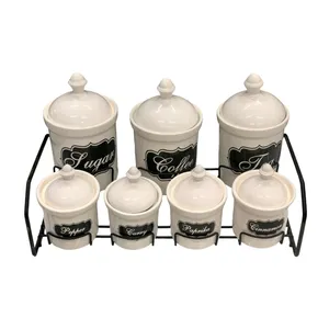 ست پاسماوری7پارچه مدل بارل کد12