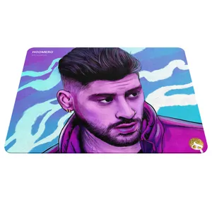 Hoomero Zayn A8611 Mousepad