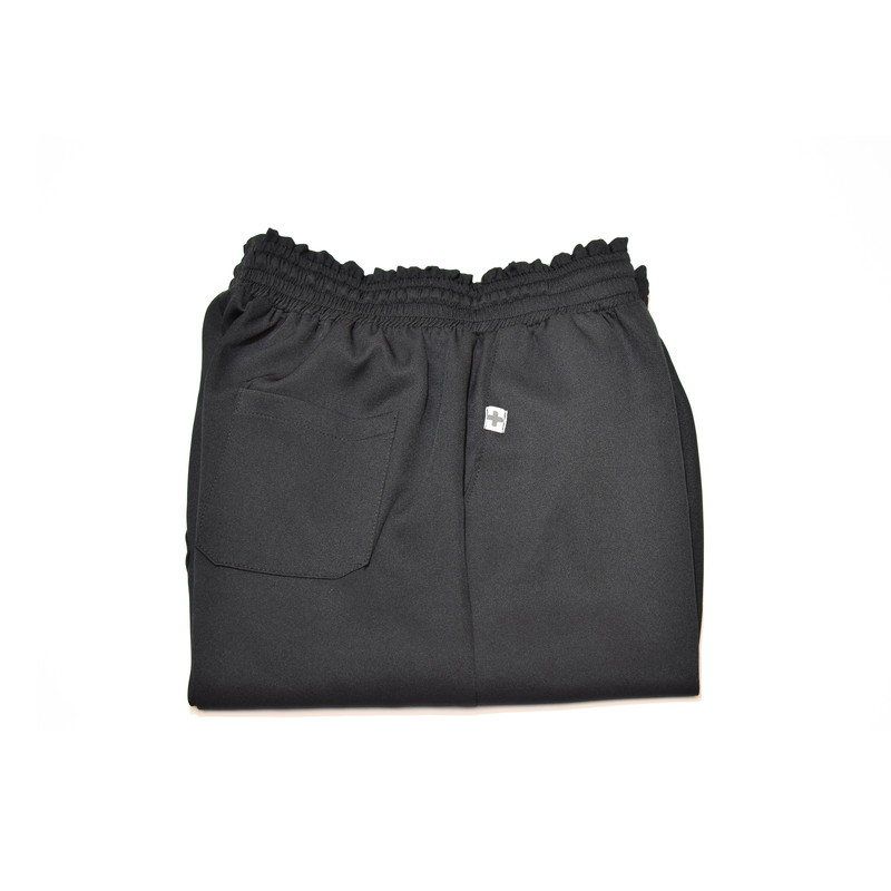 ست روپوش و شلوار پزشکی برند اسکرابز اند مور