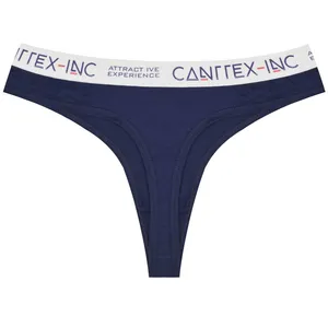 شورت زنانه کانتکس مدل 249016914