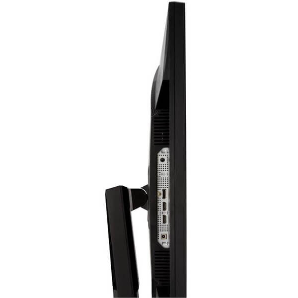مانیتور مخصوص بازی ایسوس مدل TUF Gaming VG289Q سایز 28 اینچ