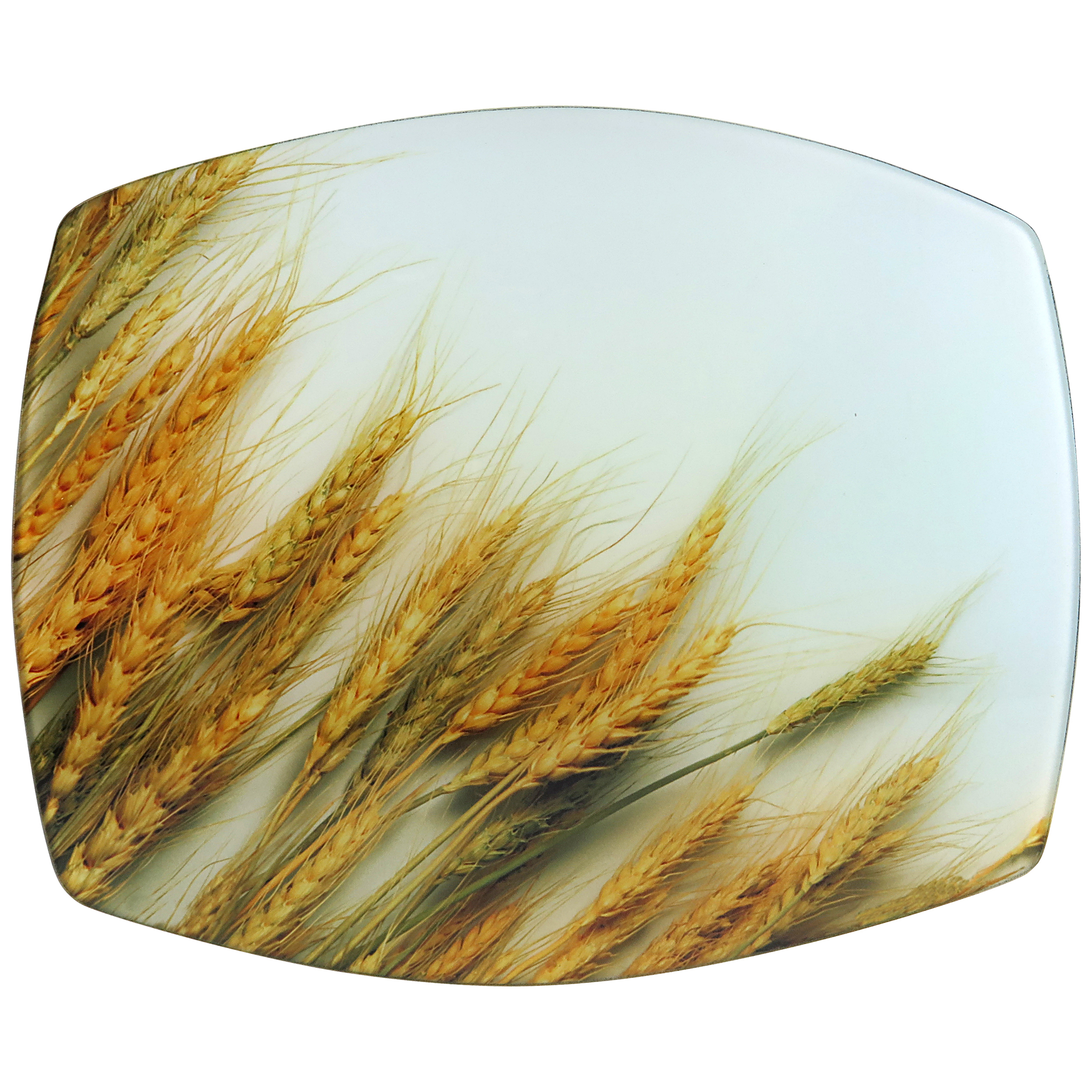 تخته برش مدل  B40