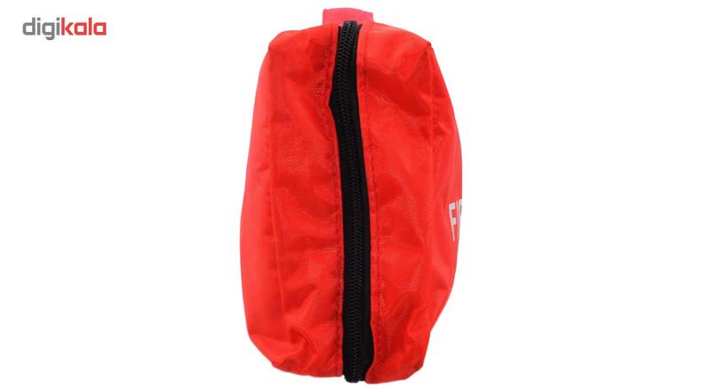 کیف کمک های اولیه شفانور