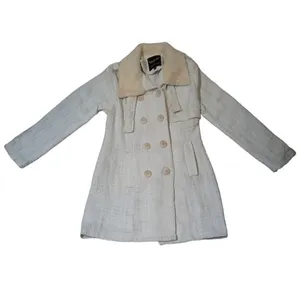 پالتو زنانه مدل کتی