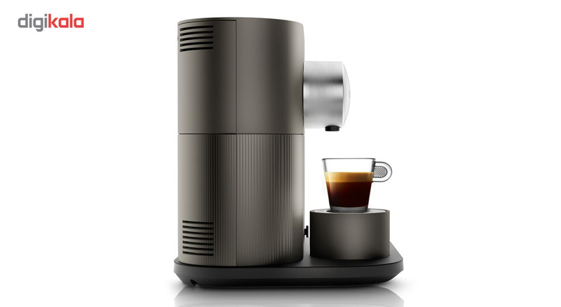 اسپرسوساز دلونگی مدل Expert EN 350G