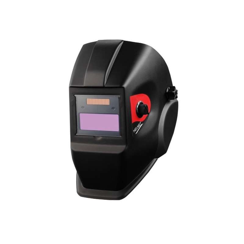 ماسک جوشکاری مدل 380S ماسک جوشکاری مدل 380S