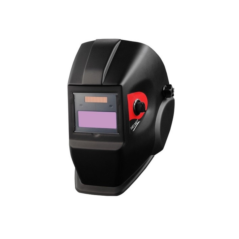 ماسک جوشکاری مدل 380S ماسک جوشکاری مدل 380S