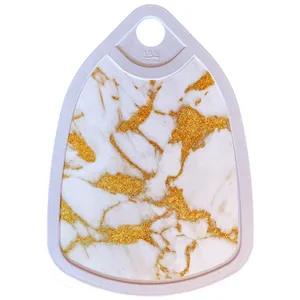 تخته گوشت مدل rosman gold