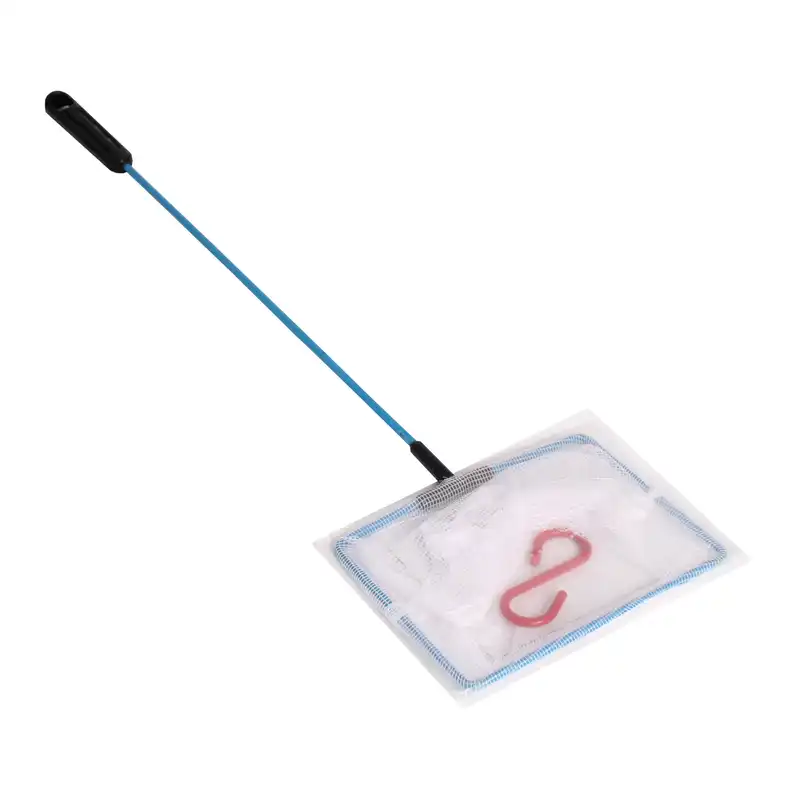 تور ماهیگیری مدل رویال کد 5