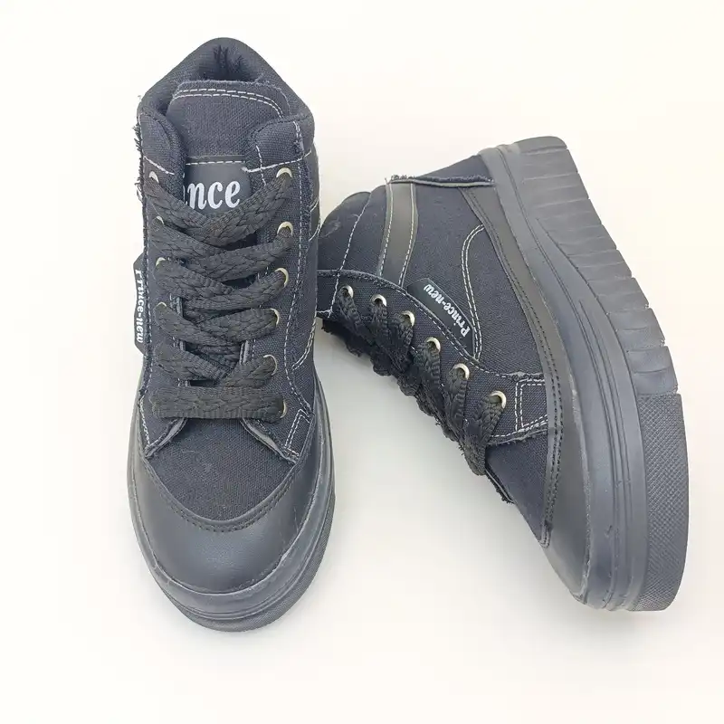 نیم بوت زنانه مدل P 95