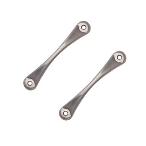 دستگیره کمد مدل ME-4 بسته 2 عددی