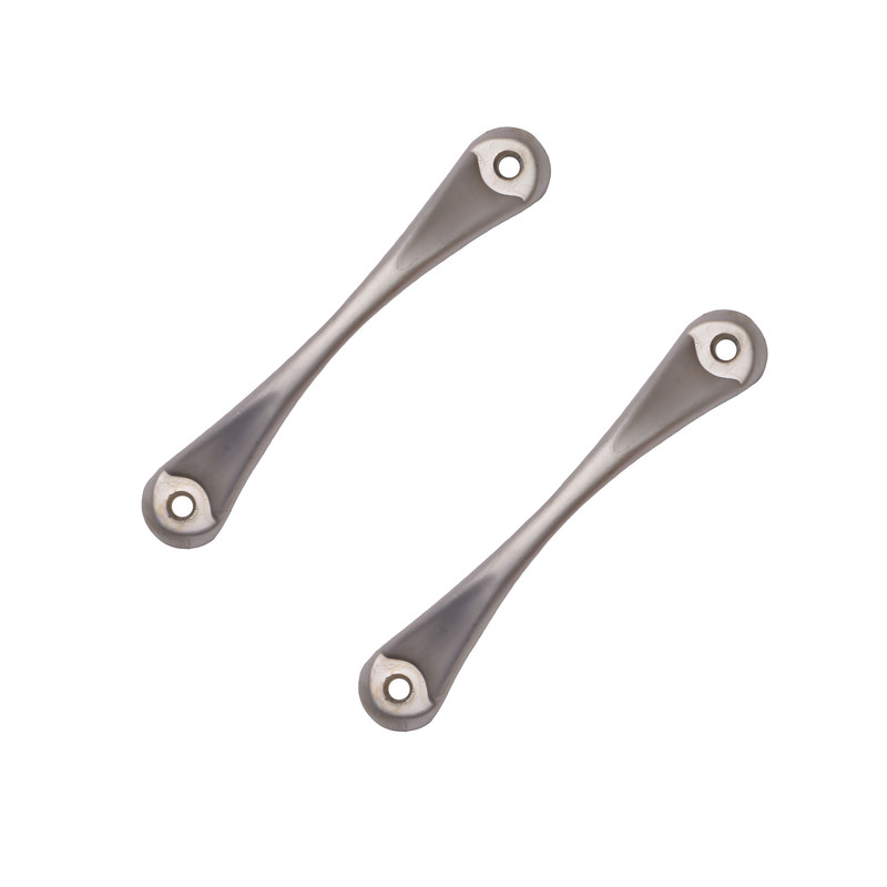 دستگیره کمد مدل ME-4 بسته 2 عددی
