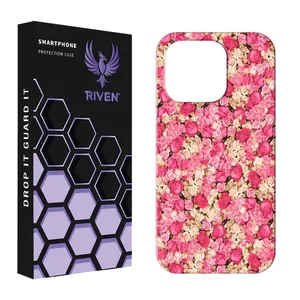 RIVEN RI1-16 Case For Apple iPhone 11 Pro Max