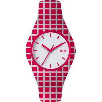 ساعت مچی عقربه ای آیس واچ ICE60PKUS13