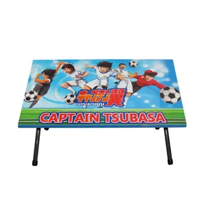 میز کودک میزیمو مدل فوتبالیستها کد 3201