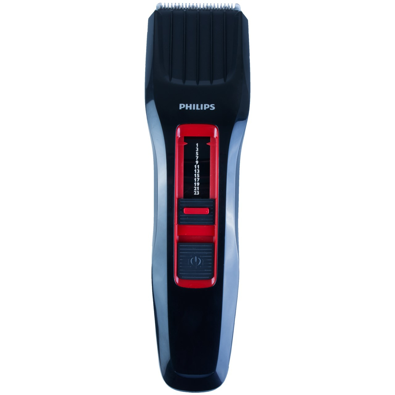 ماشین اصلاح سر فیلیپس مدل HC3420