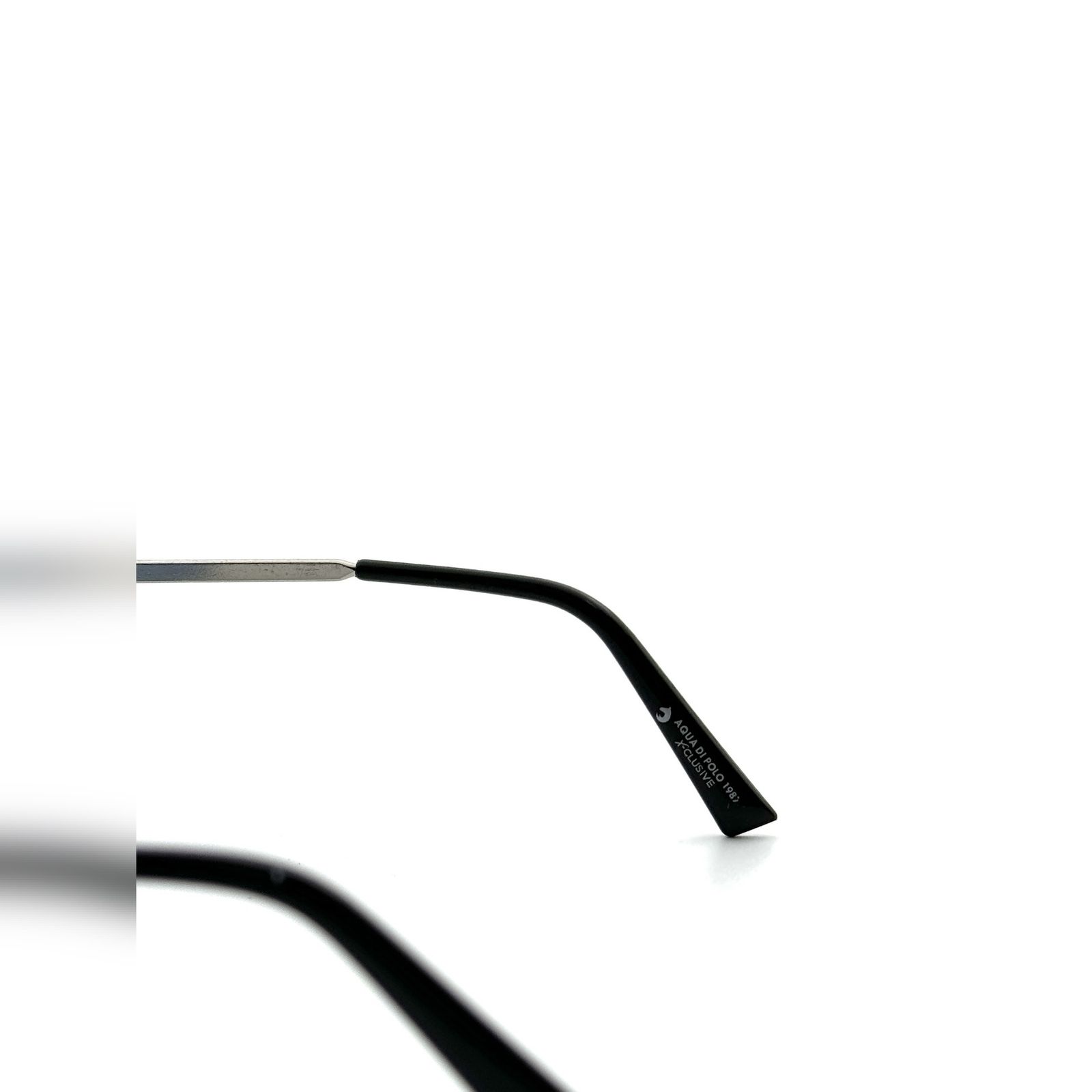 عینک آفتابی آکوا دی پولو مدل ADP62 -  - 7