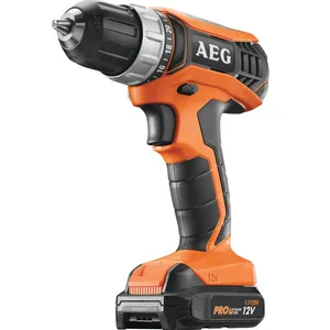 AEG BS12G3LI Cordless Drill Driver
