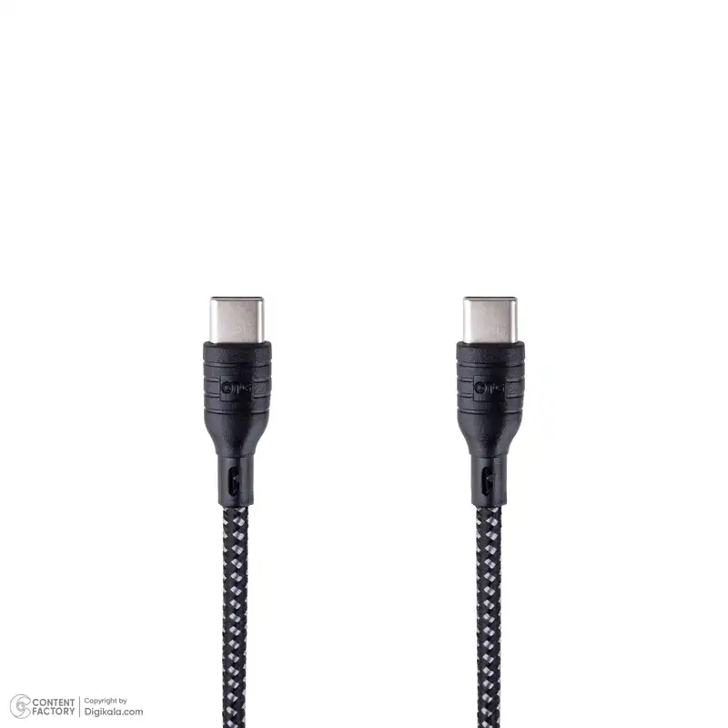 میکروفن یقه ای مدل SX9 مجموعه 3 عددی