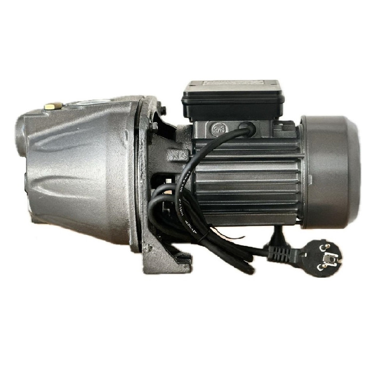 پمپ آب مارکا مدل jet 40s پمپ آب مارکا مدل jet 40s